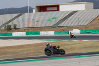 motorbikes;no-limits;october-2017;peter-wileman-photography;portimao;portugal;trackday-digital-images