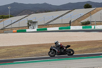 motorbikes;no-limits;october-2017;peter-wileman-photography;portimao;portugal;trackday-digital-images