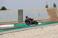 motorbikes;no-limits;october-2017;peter-wileman-photography;portimao;portugal;trackday-digital-images