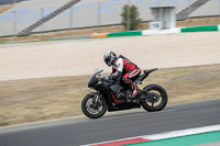 motorbikes;no-limits;october-2017;peter-wileman-photography;portimao;portugal;trackday-digital-images