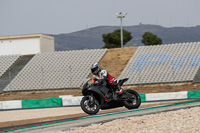 motorbikes;no-limits;october-2017;peter-wileman-photography;portimao;portugal;trackday-digital-images