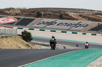 motorbikes;no-limits;october-2017;peter-wileman-photography;portimao;portugal;trackday-digital-images