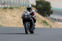 motorbikes;no-limits;october-2017;peter-wileman-photography;portimao;portugal;trackday-digital-images