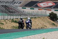 motorbikes;no-limits;october-2017;peter-wileman-photography;portimao;portugal;trackday-digital-images