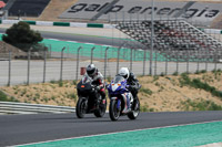 motorbikes;no-limits;october-2017;peter-wileman-photography;portimao;portugal;trackday-digital-images