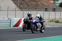 motorbikes;no-limits;october-2017;peter-wileman-photography;portimao;portugal;trackday-digital-images