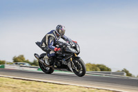 motorbikes;no-limits;october-2017;peter-wileman-photography;portimao;portugal;trackday-digital-images