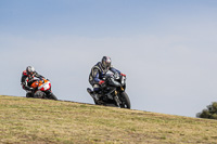 motorbikes;no-limits;october-2017;peter-wileman-photography;portimao;portugal;trackday-digital-images