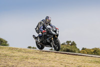 motorbikes;no-limits;october-2017;peter-wileman-photography;portimao;portugal;trackday-digital-images