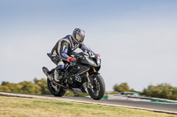 motorbikes;no-limits;october-2017;peter-wileman-photography;portimao;portugal;trackday-digital-images