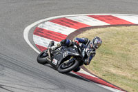 motorbikes;no-limits;october-2017;peter-wileman-photography;portimao;portugal;trackday-digital-images