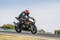 motorbikes;no-limits;october-2017;peter-wileman-photography;portimao;portugal;trackday-digital-images