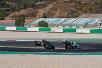 motorbikes;no-limits;october-2017;peter-wileman-photography;portimao;portugal;trackday-digital-images