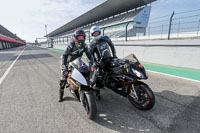 motorbikes;no-limits;october-2017;peter-wileman-photography;portimao;portugal;trackday-digital-images