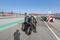 motorbikes;no-limits;october-2017;peter-wileman-photography;portimao;portugal;trackday-digital-images