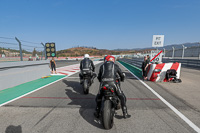 motorbikes;no-limits;october-2017;peter-wileman-photography;portimao;portugal;trackday-digital-images