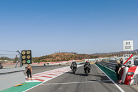 motorbikes;no-limits;october-2017;peter-wileman-photography;portimao;portugal;trackday-digital-images