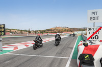 motorbikes;no-limits;october-2017;peter-wileman-photography;portimao;portugal;trackday-digital-images