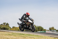 motorbikes;no-limits;october-2017;peter-wileman-photography;portimao;portugal;trackday-digital-images