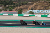 motorbikes;no-limits;october-2017;peter-wileman-photography;portimao;portugal;trackday-digital-images