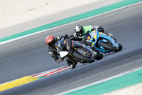 motorbikes;no-limits;october-2017;peter-wileman-photography;portimao;portugal;trackday-digital-images