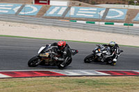 motorbikes;no-limits;october-2017;peter-wileman-photography;portimao;portugal;trackday-digital-images