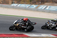 motorbikes;no-limits;october-2017;peter-wileman-photography;portimao;portugal;trackday-digital-images