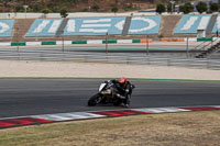 motorbikes;no-limits;october-2017;peter-wileman-photography;portimao;portugal;trackday-digital-images