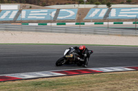 motorbikes;no-limits;october-2017;peter-wileman-photography;portimao;portugal;trackday-digital-images