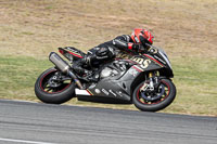 motorbikes;no-limits;october-2017;peter-wileman-photography;portimao;portugal;trackday-digital-images