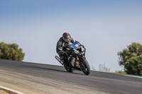 motorbikes;no-limits;october-2017;peter-wileman-photography;portimao;portugal;trackday-digital-images