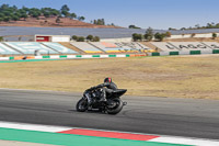 motorbikes;no-limits;october-2017;peter-wileman-photography;portimao;portugal;trackday-digital-images