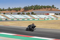 motorbikes;no-limits;october-2017;peter-wileman-photography;portimao;portugal;trackday-digital-images