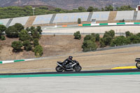 motorbikes;no-limits;october-2017;peter-wileman-photography;portimao;portugal;trackday-digital-images