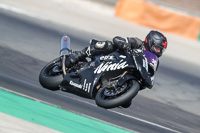 motorbikes;no-limits;october-2017;peter-wileman-photography;portimao;portugal;trackday-digital-images