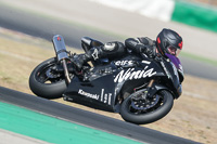 motorbikes;no-limits;october-2017;peter-wileman-photography;portimao;portugal;trackday-digital-images