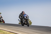 motorbikes;no-limits;october-2017;peter-wileman-photography;portimao;portugal;trackday-digital-images