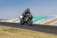 motorbikes;no-limits;october-2017;peter-wileman-photography;portimao;portugal;trackday-digital-images