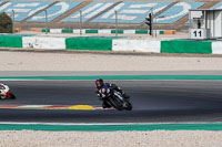 motorbikes;no-limits;october-2017;peter-wileman-photography;portimao;portugal;trackday-digital-images