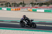 motorbikes;no-limits;october-2017;peter-wileman-photography;portimao;portugal;trackday-digital-images