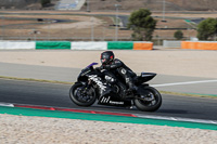 motorbikes;no-limits;october-2017;peter-wileman-photography;portimao;portugal;trackday-digital-images