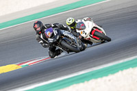 motorbikes;no-limits;october-2017;peter-wileman-photography;portimao;portugal;trackday-digital-images