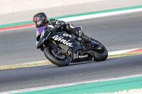 motorbikes;no-limits;october-2017;peter-wileman-photography;portimao;portugal;trackday-digital-images