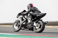 motorbikes;no-limits;october-2017;peter-wileman-photography;portimao;portugal;trackday-digital-images