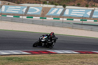 motorbikes;no-limits;october-2017;peter-wileman-photography;portimao;portugal;trackday-digital-images