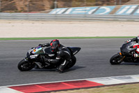 motorbikes;no-limits;october-2017;peter-wileman-photography;portimao;portugal;trackday-digital-images