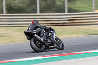 motorbikes;no-limits;october-2017;peter-wileman-photography;portimao;portugal;trackday-digital-images