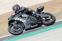 motorbikes;no-limits;october-2017;peter-wileman-photography;portimao;portugal;trackday-digital-images