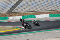 motorbikes;no-limits;october-2017;peter-wileman-photography;portimao;portugal;trackday-digital-images