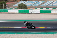 motorbikes;no-limits;october-2017;peter-wileman-photography;portimao;portugal;trackday-digital-images